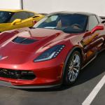 60th_anniversary_0093 (July 23, 2016)